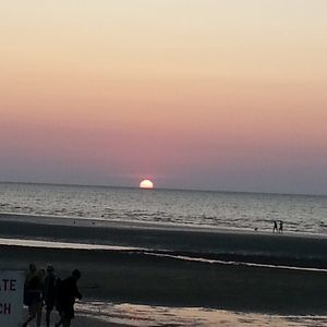 Meet your Posher, Deidra